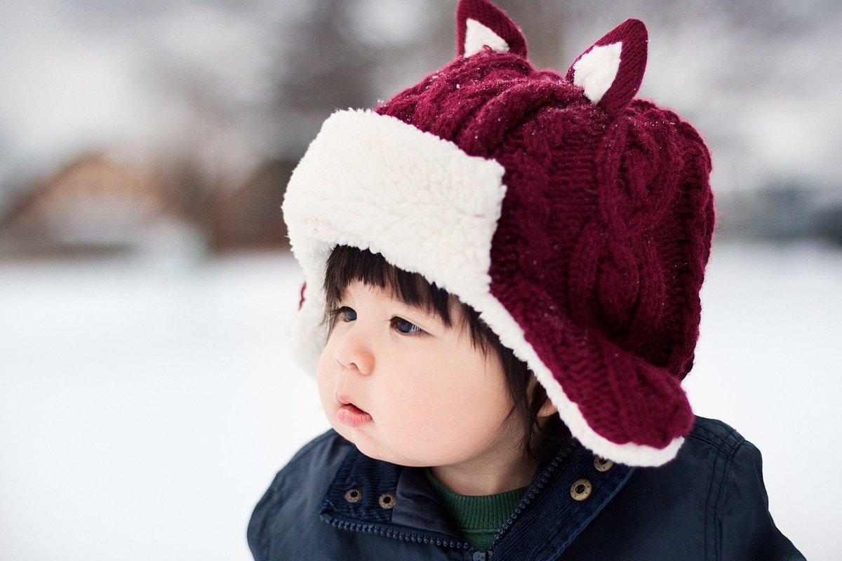 winter skin care tips for babies