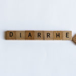 DIARRHEA: how to stop diarrhea in babies Fast