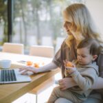 10 Useful Tips to Occupy the Kids While You Work