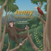 Jenny the Chimpanzee