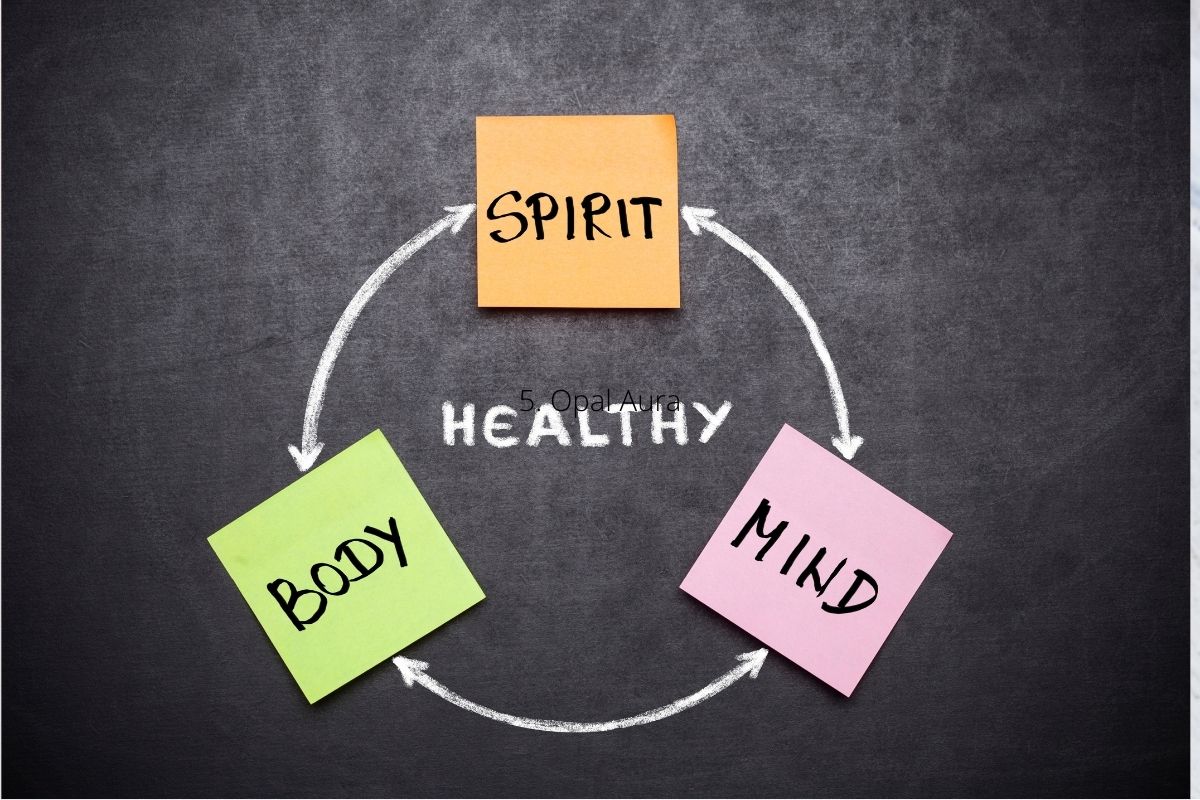 Ways For A Healthy Mind Development Of Your Child