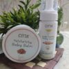 CITTA product review