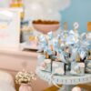 baby shower favor ideas