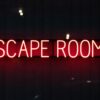 escape room games