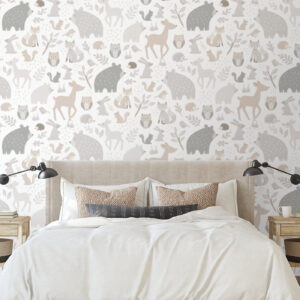 Wallpaper ideas